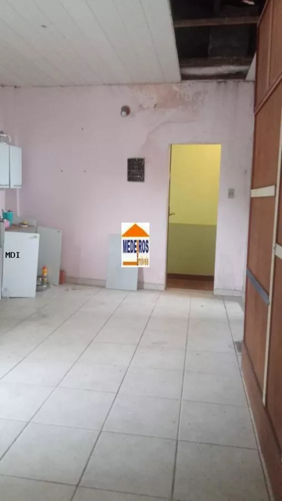 Casa, 5 quartos, 700 m² - Foto 22