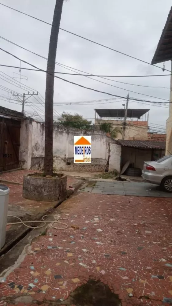 Casa, 5 quartos, 700 m² - Foto 14