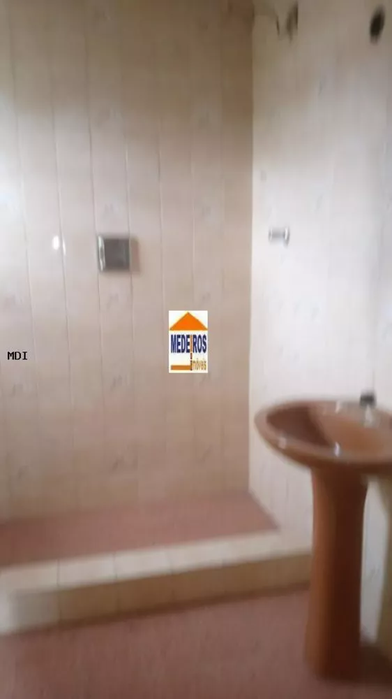 Casa, 5 quartos, 700 m² - Foto 1