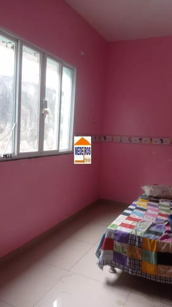 Casa, 5 quartos, 700 m² - Foto 15