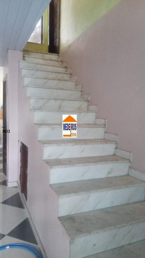Casa, 5 quartos, 700 m² - Foto 30