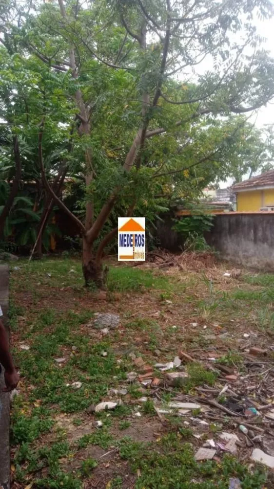 Casa, 5 quartos, 700 m² - Foto 4