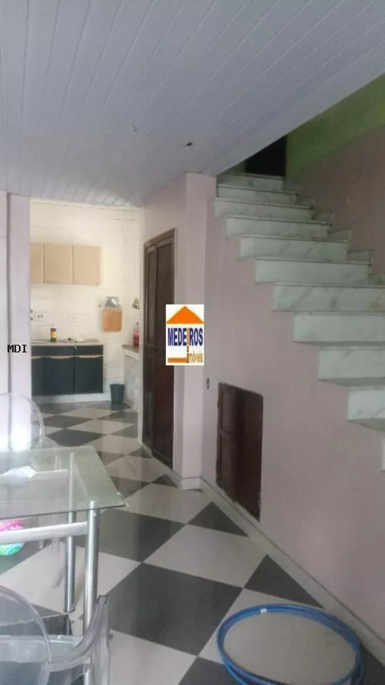 Casa, 5 quartos, 700 m² - Foto 16