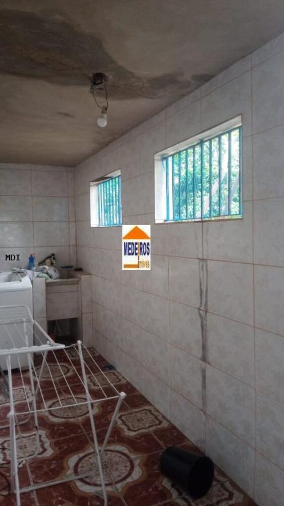 Casa, 5 quartos, 700 m² - Foto 29