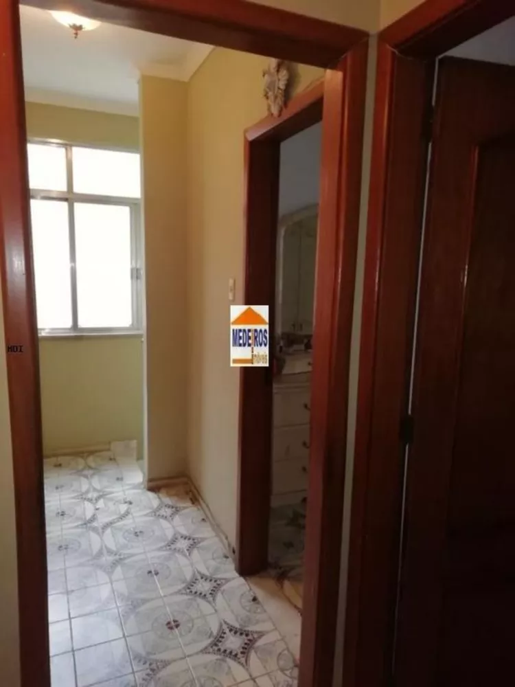 Casa, 4 quartos, 240 m² - Foto 8