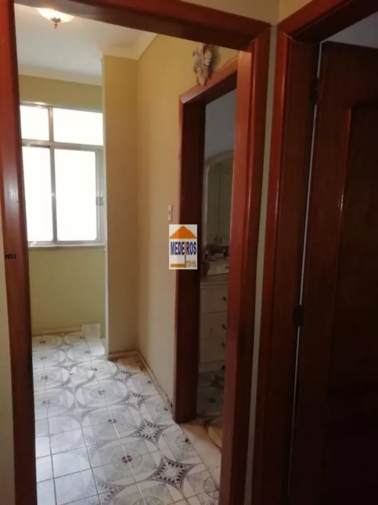 Casa, 4 quartos, 240 m² - Foto 19