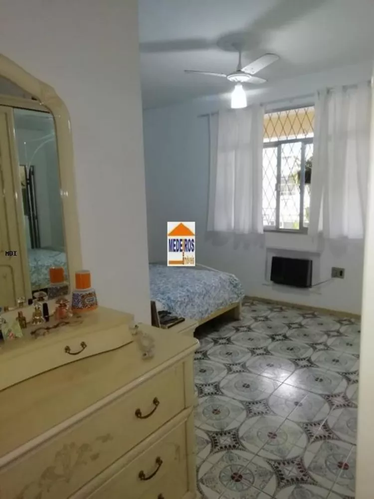 Casa, 4 quartos, 240 m² - Foto 4