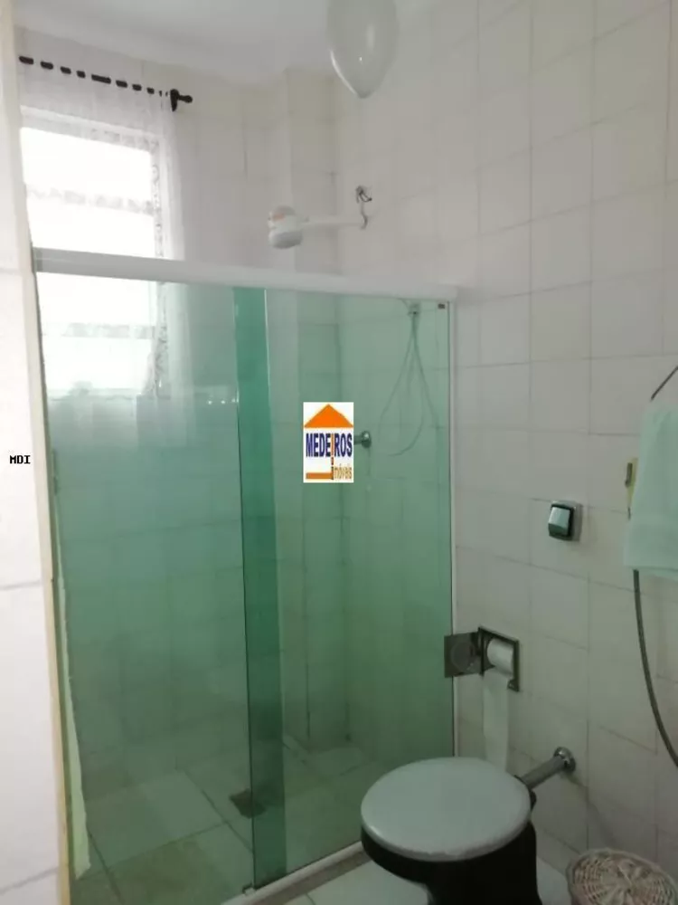 Casa, 4 quartos, 240 m² - Foto 24