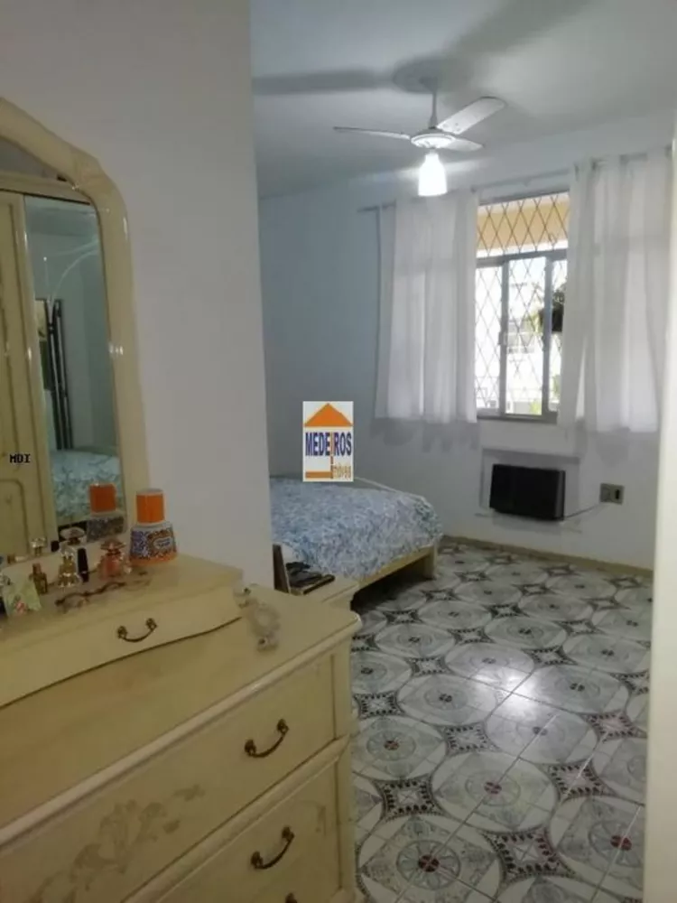 Casa, 4 quartos, 240 m² - Foto 20