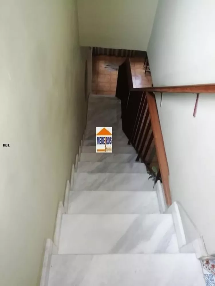 Casa, 4 quartos, 240 m² - Foto 7