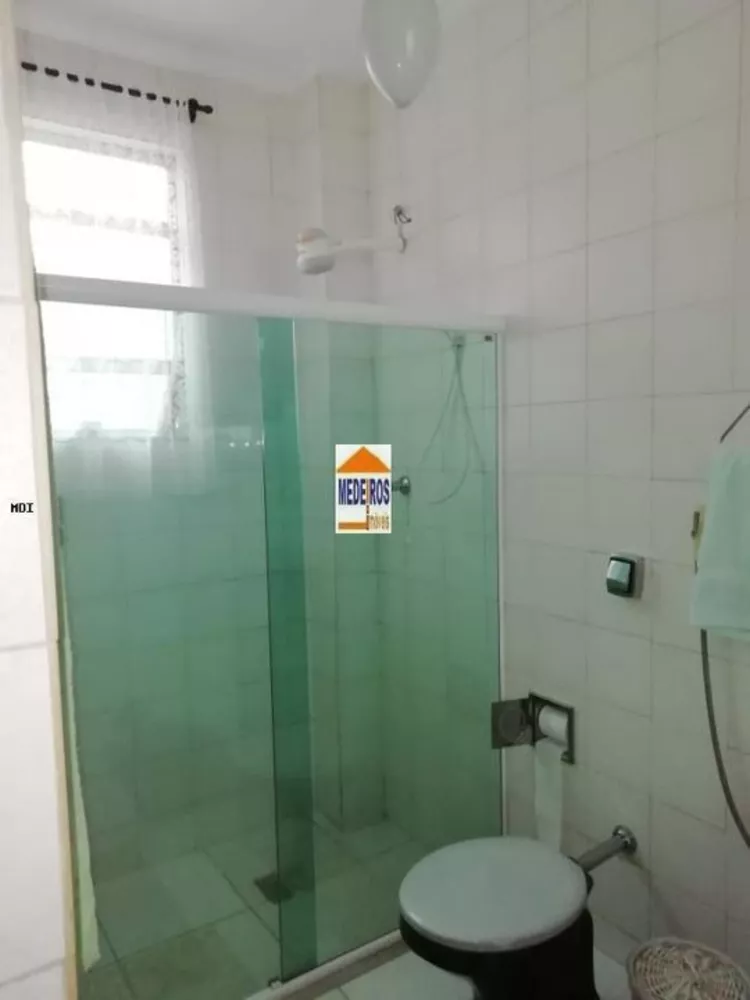 Casa, 4 quartos, 240 m² - Foto 10