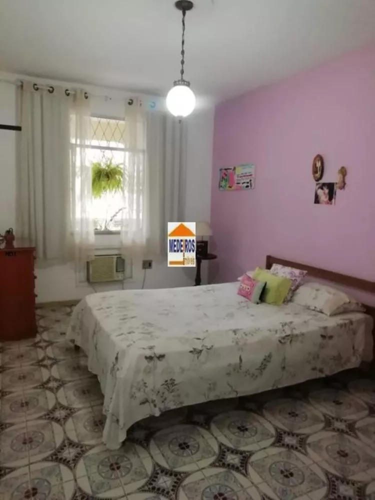 Casa, 4 quartos, 240 m² - Foto 5