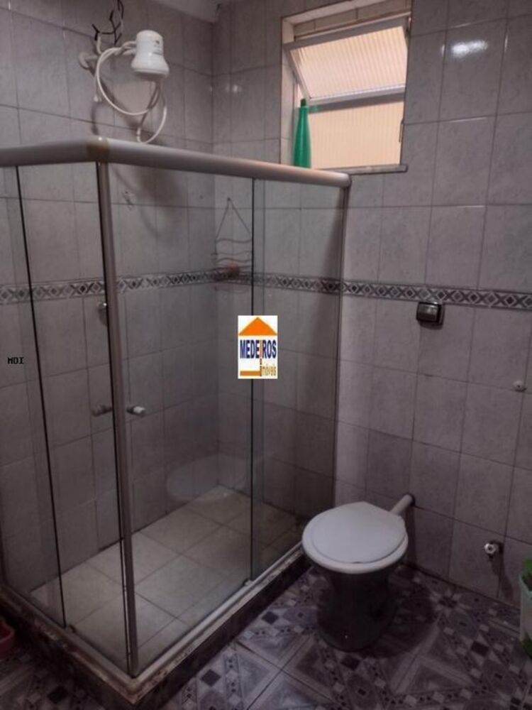 Casa, 3 quartos, 120 m² - Foto 9