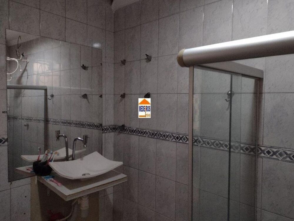 Casa, 3 quartos, 120 m² - Foto 17
