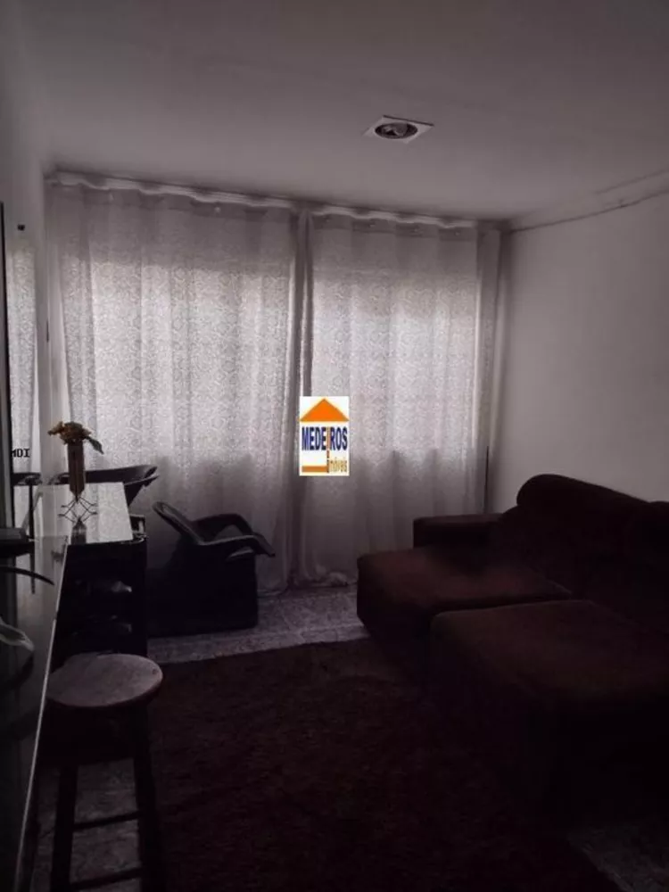 Casa, 3 quartos, 120 m² - Foto 22