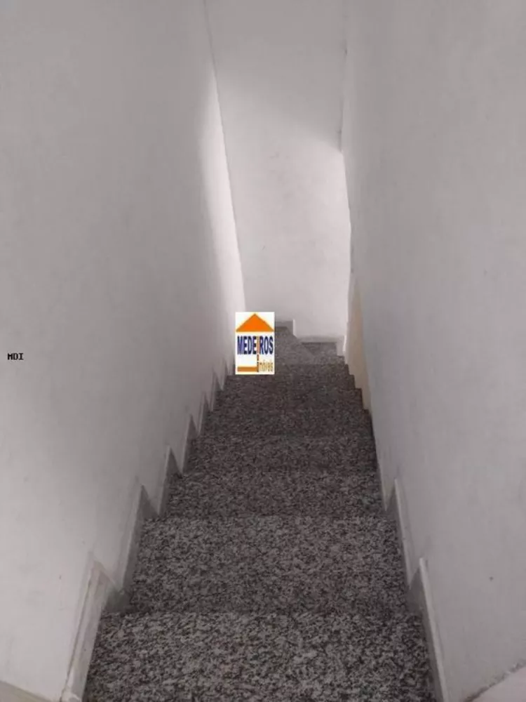 Casa, 3 quartos, 120 m² - Foto 21