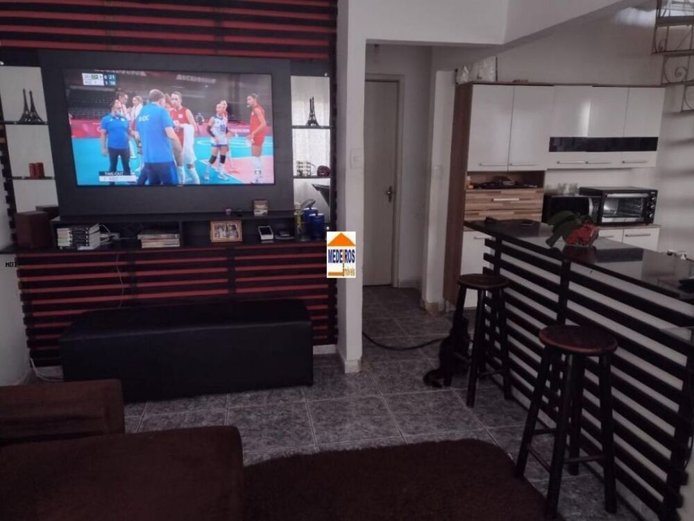 Casa, 3 quartos, 120 m² - Foto 7