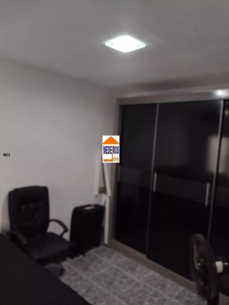 Casa, 3 quartos, 120 m² - Foto 4