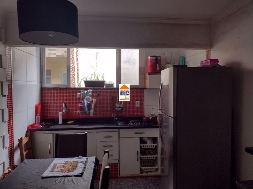 Casa, 3 quartos, 120 m² - Foto 6