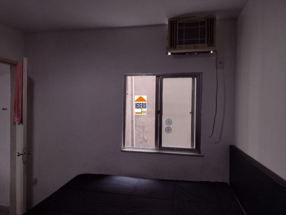 Casa, 3 quartos, 120 m² - Foto 5
