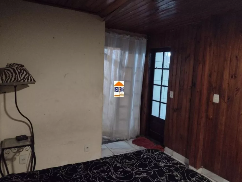 Casa, 3 quartos, 120 m² - Foto 23