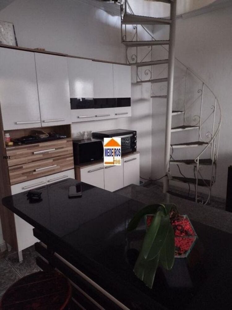 Casa, 3 quartos, 120 m² - Foto 18
