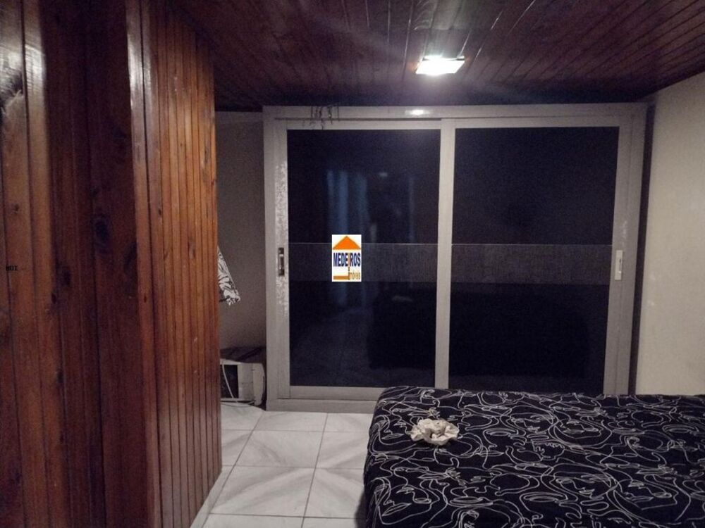 Casa, 3 quartos, 120 m² - Foto 19