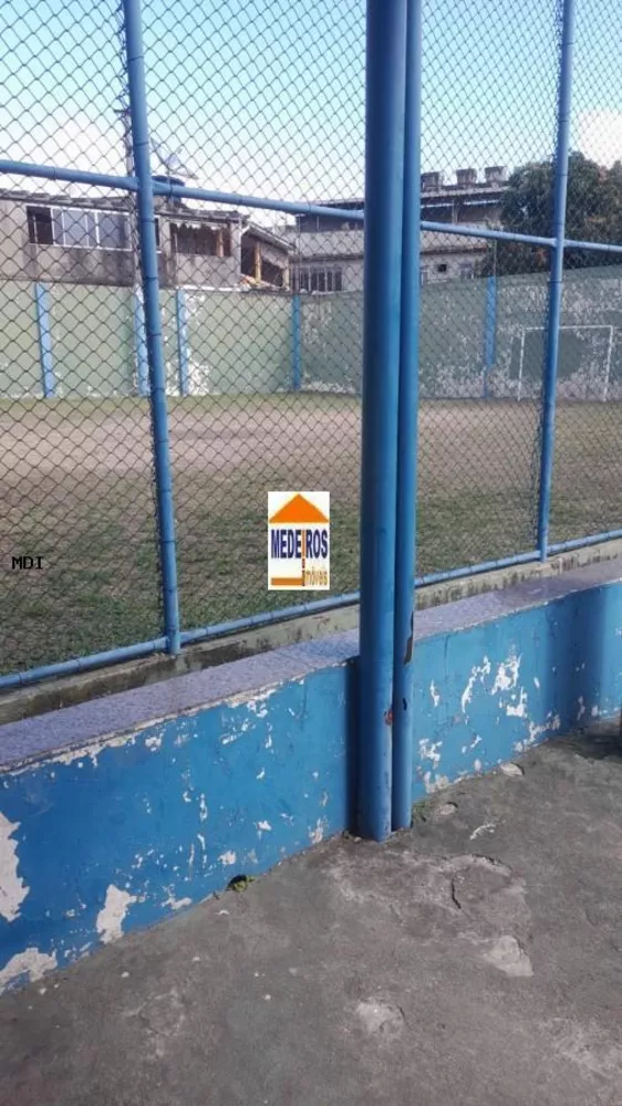 Casa, 2 quartos, 75 m² - Foto 39