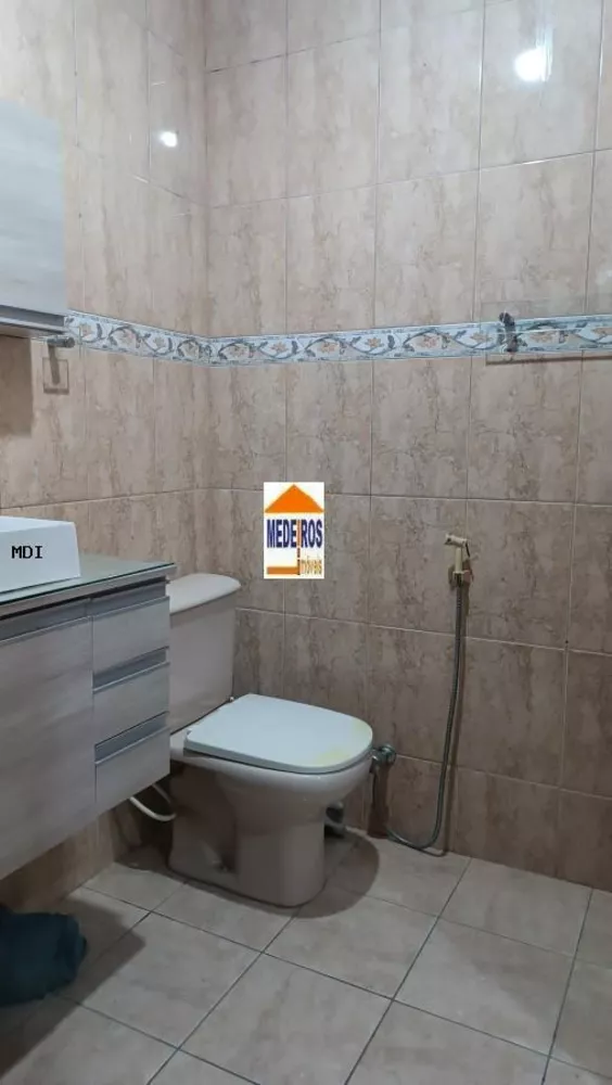 Casa, 2 quartos, 75 m² - Foto 34