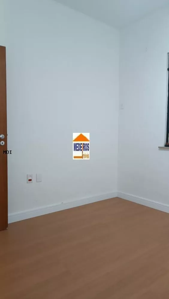 Casa, 2 quartos, 75 m² - Foto 10