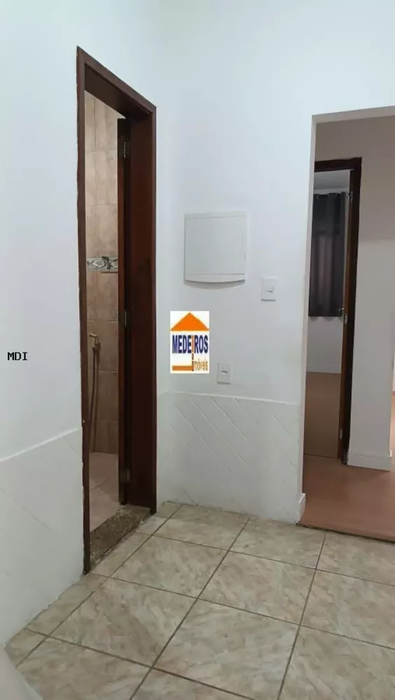 Casa, 2 quartos, 75 m² - Foto 21