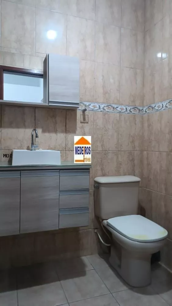 Casa, 2 quartos, 75 m² - Foto 6