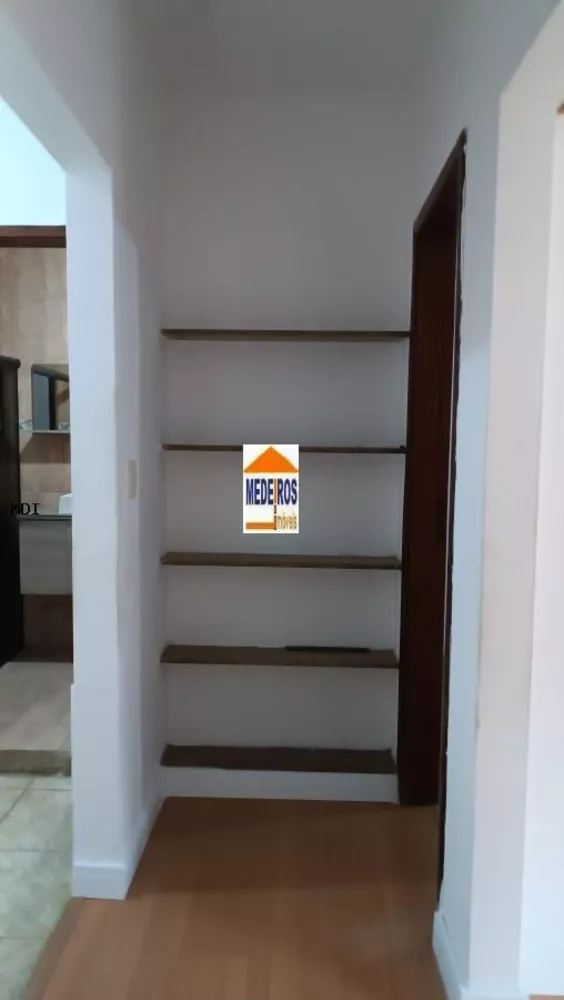 Casa, 2 quartos, 75 m² - Foto 20