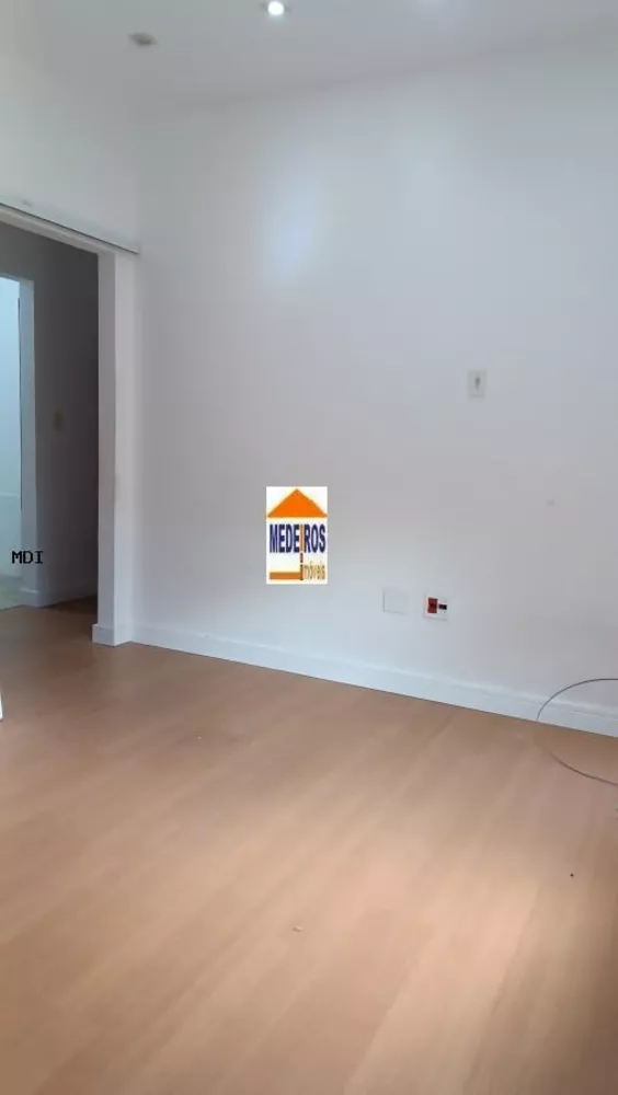Casa, 2 quartos, 75 m² - Foto 11