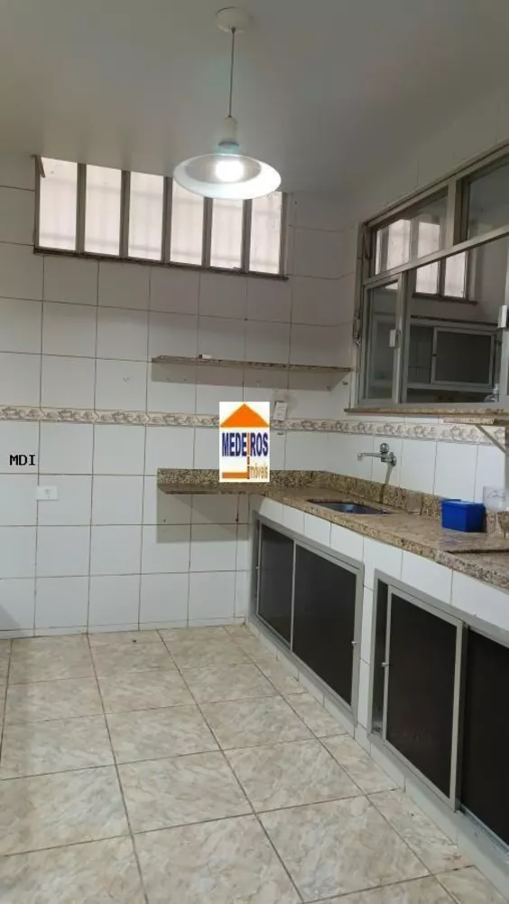 Casa, 2 quartos, 75 m² - Foto 32