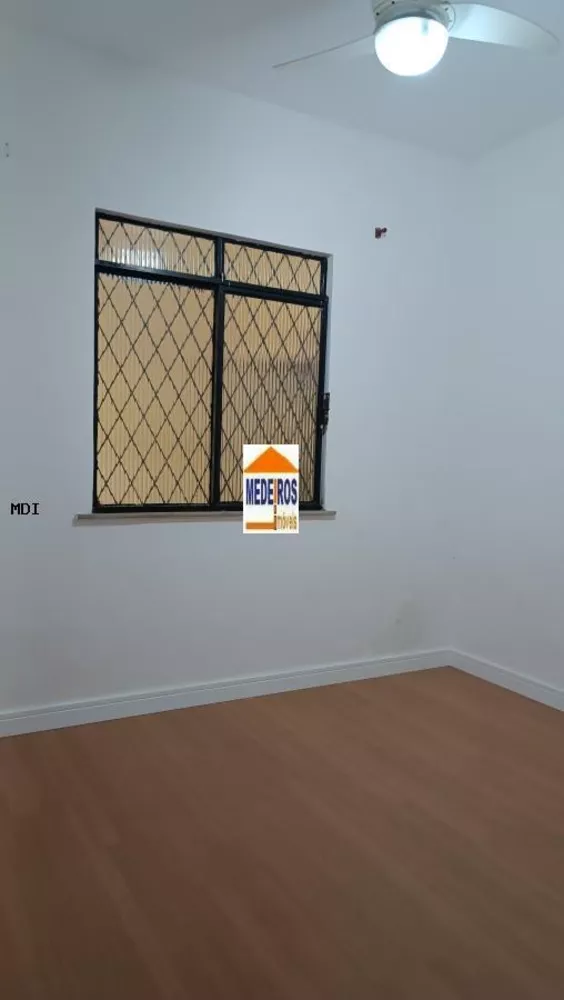 Casa, 2 quartos, 75 m² - Foto 44