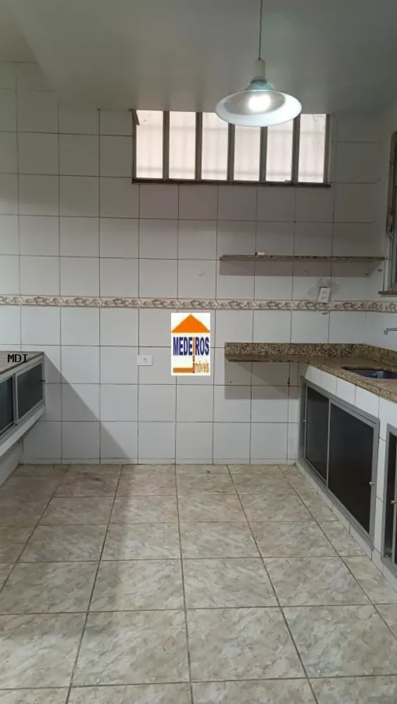 Casa, 2 quartos, 75 m² - Foto 24