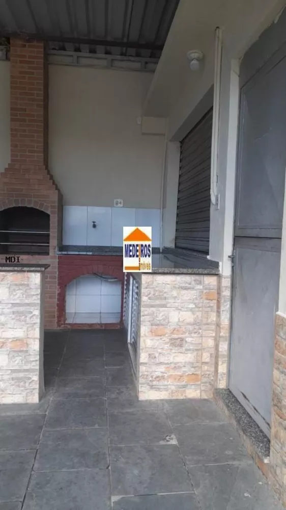 Casa, 2 quartos, 75 m² - Foto 41
