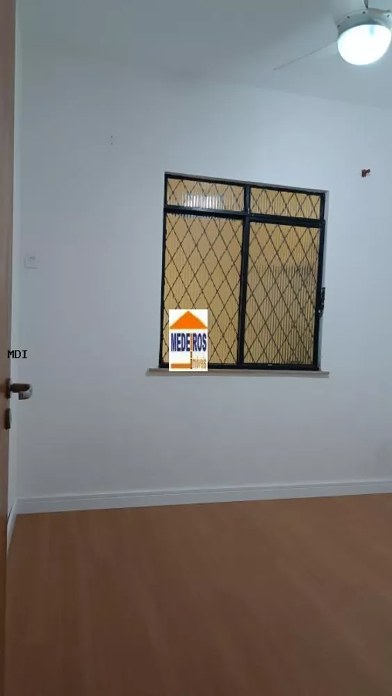 Casa, 2 quartos, 75 m² - Foto 8