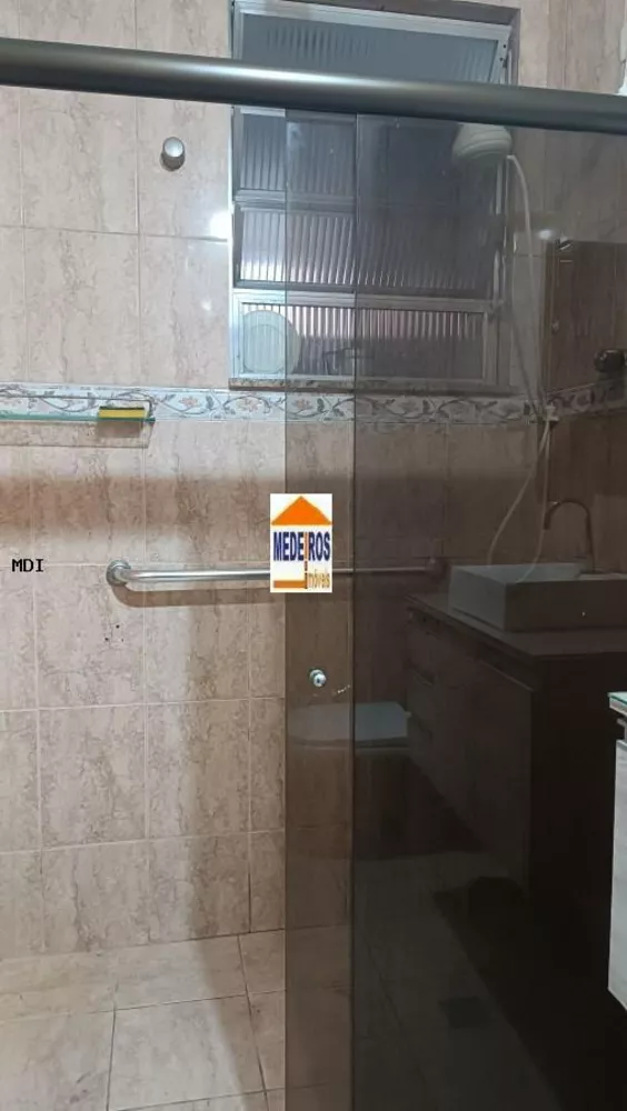 Casa, 2 quartos, 75 m² - Foto 35