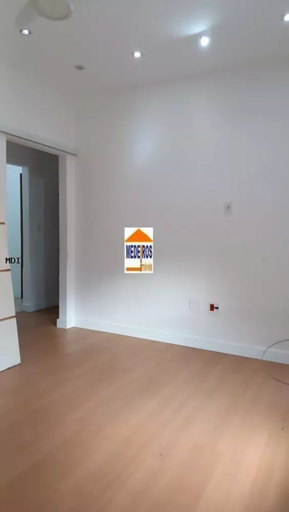 Casa, 2 quartos, 75 m² - Foto 18