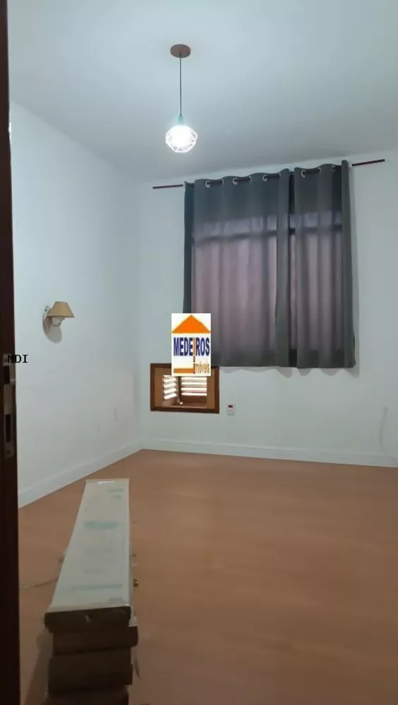 Casa, 2 quartos, 75 m² - Foto 40