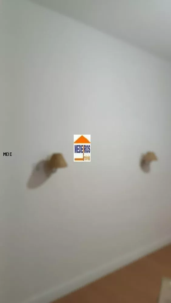 Casa, 2 quartos, 75 m² - Foto 22