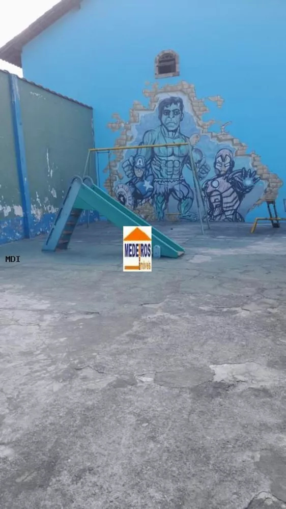 Casa, 2 quartos, 75 m² - Foto 48