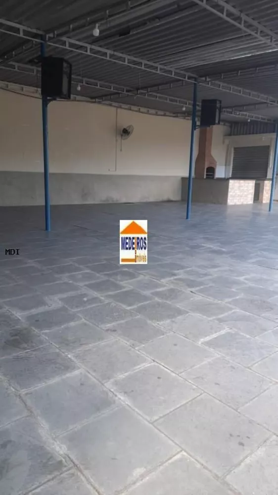 Casa, 2 quartos, 75 m² - Foto 50