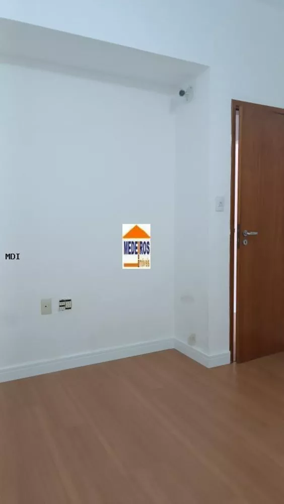 Casa, 2 quartos, 75 m² - Foto 9
