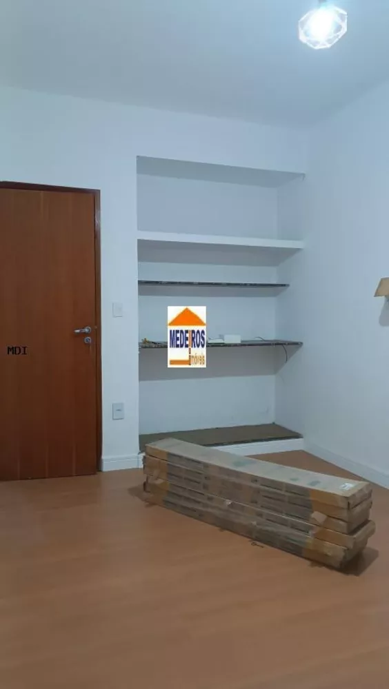 Casa, 2 quartos, 75 m² - Foto 37