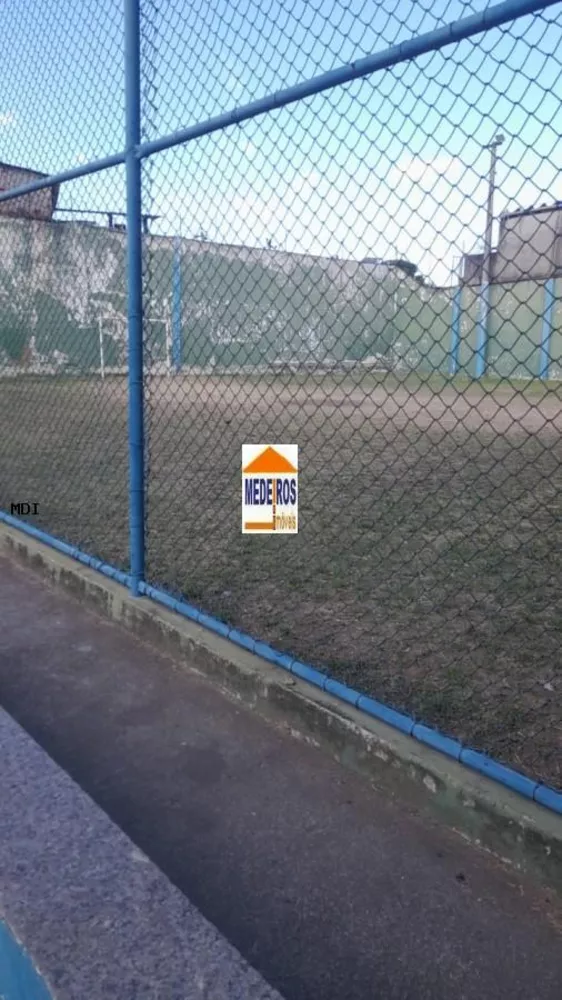 Casa, 2 quartos, 75 m² - Foto 46
