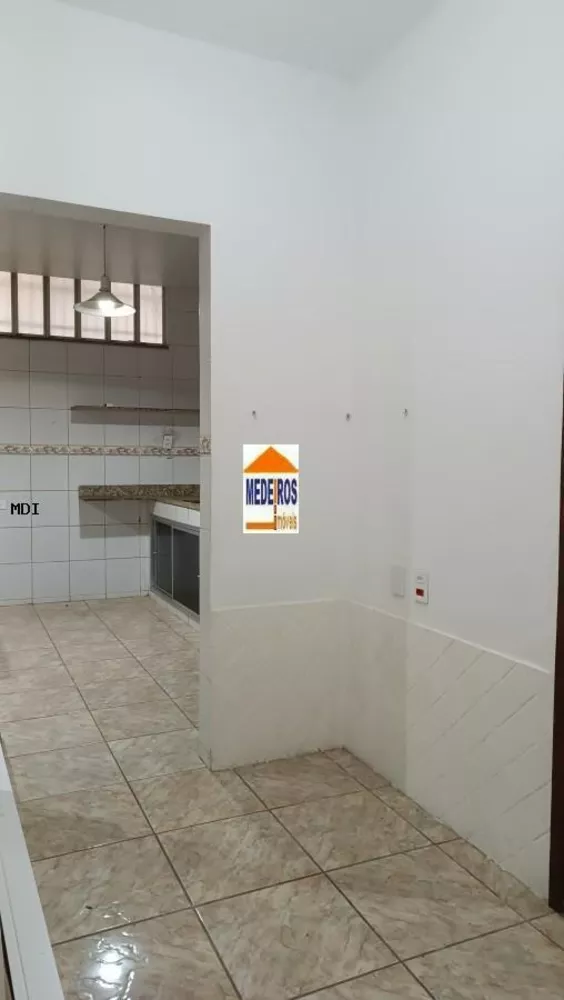 Casa, 2 quartos, 75 m² - Foto 16