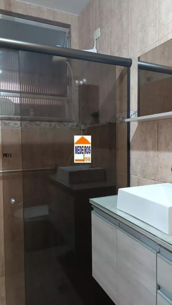 Casa, 2 quartos, 75 m² - Foto 36